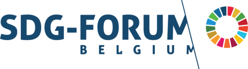 campagnebeeld SDG-Forum
