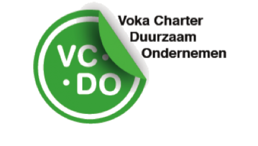 Voka Charter - Best Practices - 2022 (Dutch)