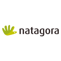 Logo Nat