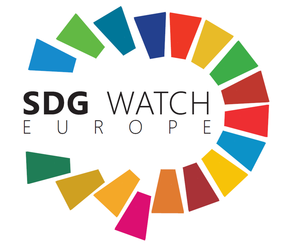Sdgs Logo - Programming for SDGs LOGO DESIGN on Behance - Heads of state and government, senior un officials and representatives of civil society gather in september 2015, as part of the 70th session of the un general assembly and have adopted the sustainable development goals (sdgs).
