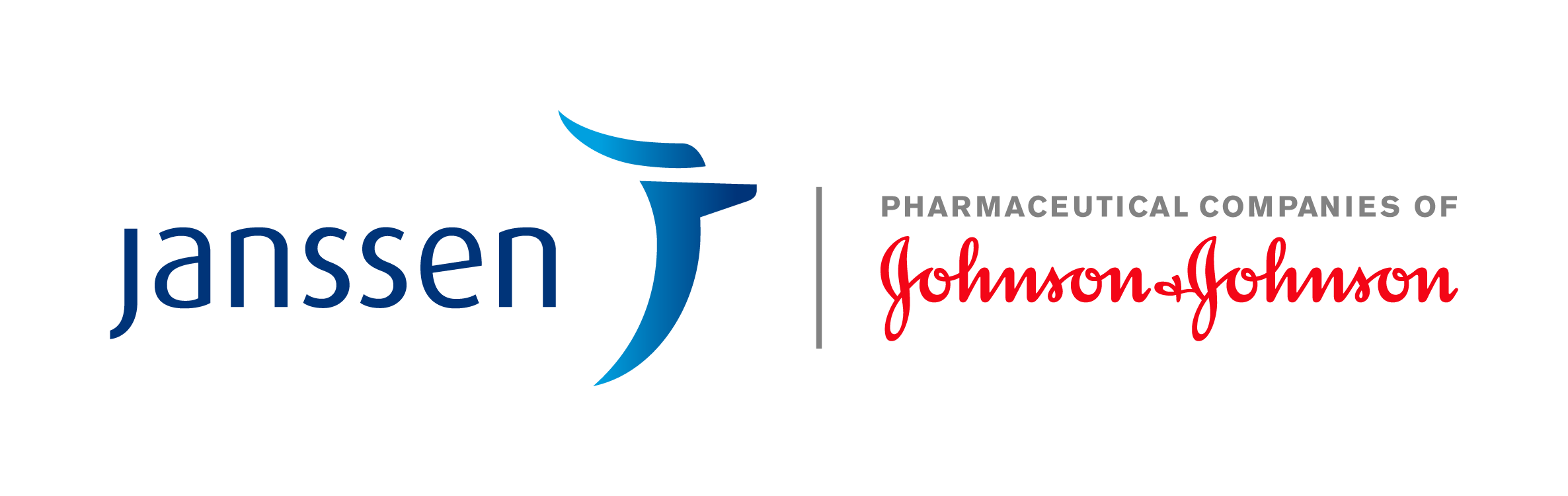 Janssen Pharmaceutica (J&J) | sdgs