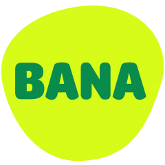 Logo Bana Community