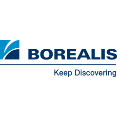 Keep Discovering