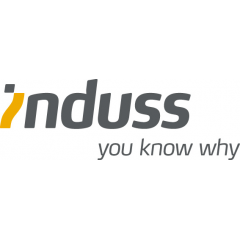 You know why