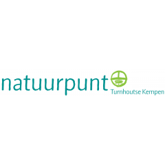 Natuurpunt Turnhoutse Kempen