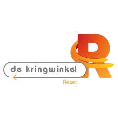 Samen-werken aan lokaal hergebruik