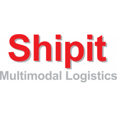 Multimodal Logistics