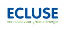 Een sluis voor groene energie