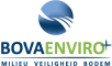 BOVA ENVIRO+