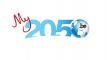 www.my2050.be
