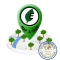 Map A Tree