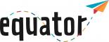 Logo Equator