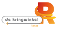 Samen-werken aan lokaal hergebruik