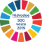 Hidrodoe SDG Voice 2019