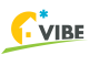 Logo VIBE