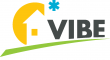 Logo VIBE