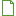 Image icon