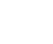 sdgs