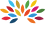 sdgs